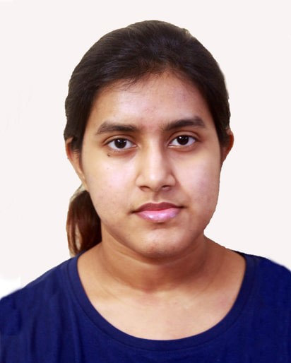 PUBASHA SHOME