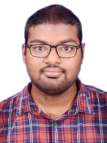 RAJESH KUMAR NAYAK