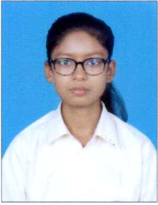 REEMA ROSE INDWAR