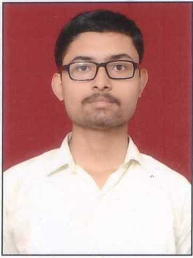 RIJU GOSWAMI