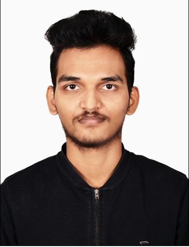 SAMPIK KUMAR GUPTA