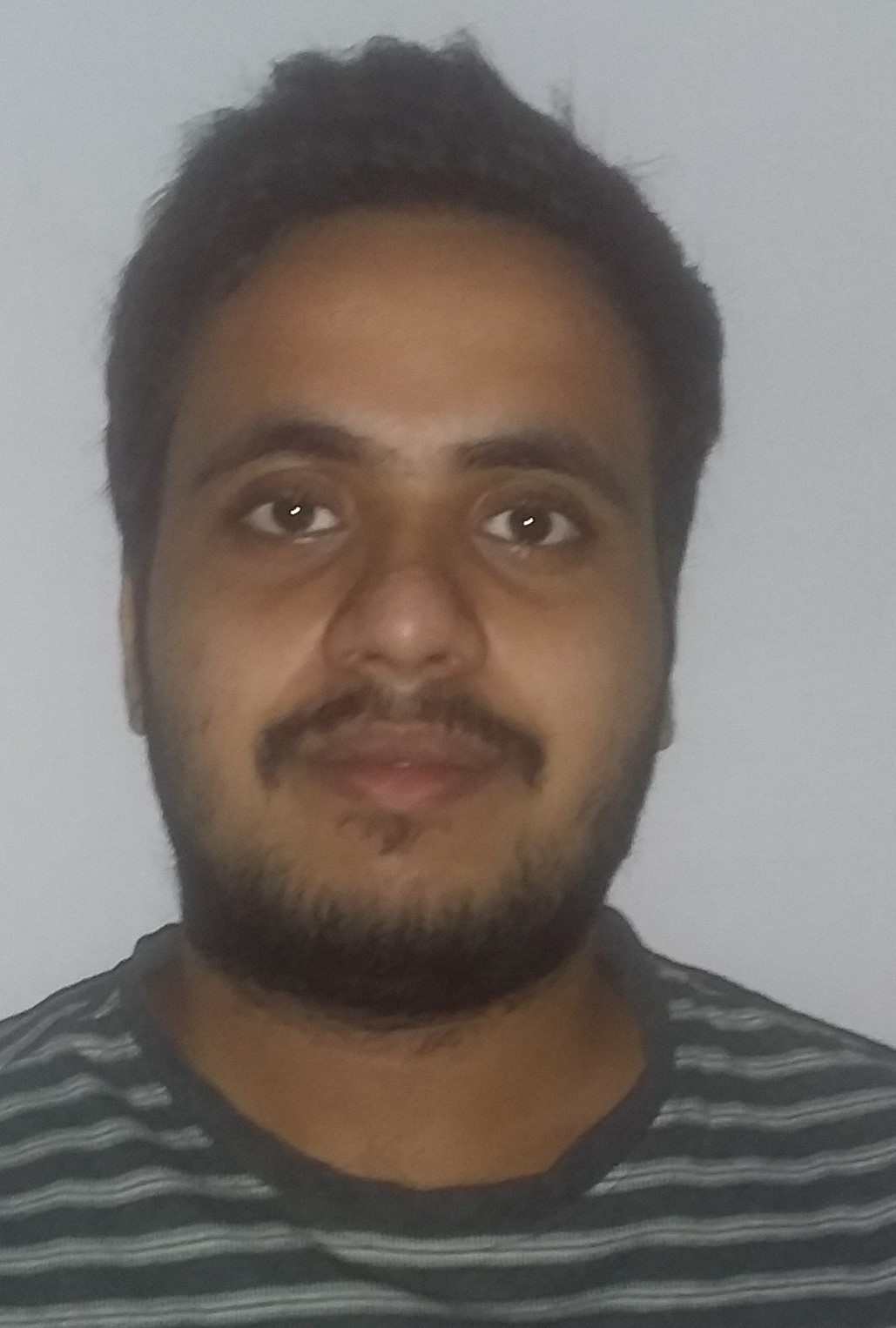 SAURAV MITTAL