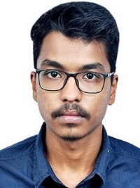 SHUBHAM KUMAR