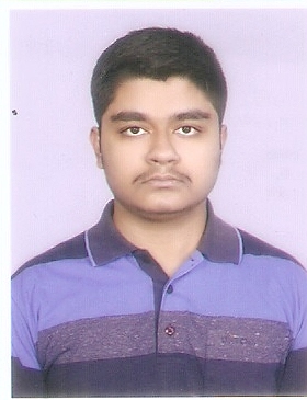 SOURAV RAJAT SUBHRA MAITRA