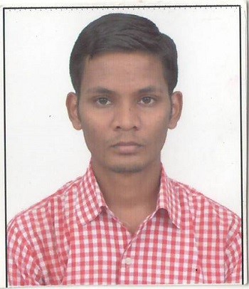 SWAPNIL RAVINDRA BAIT