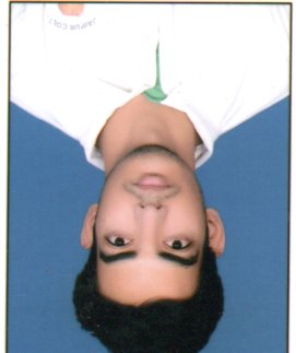 VISHAL SARWA