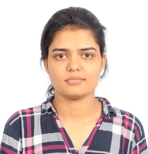 KALPANA KHOKHAR