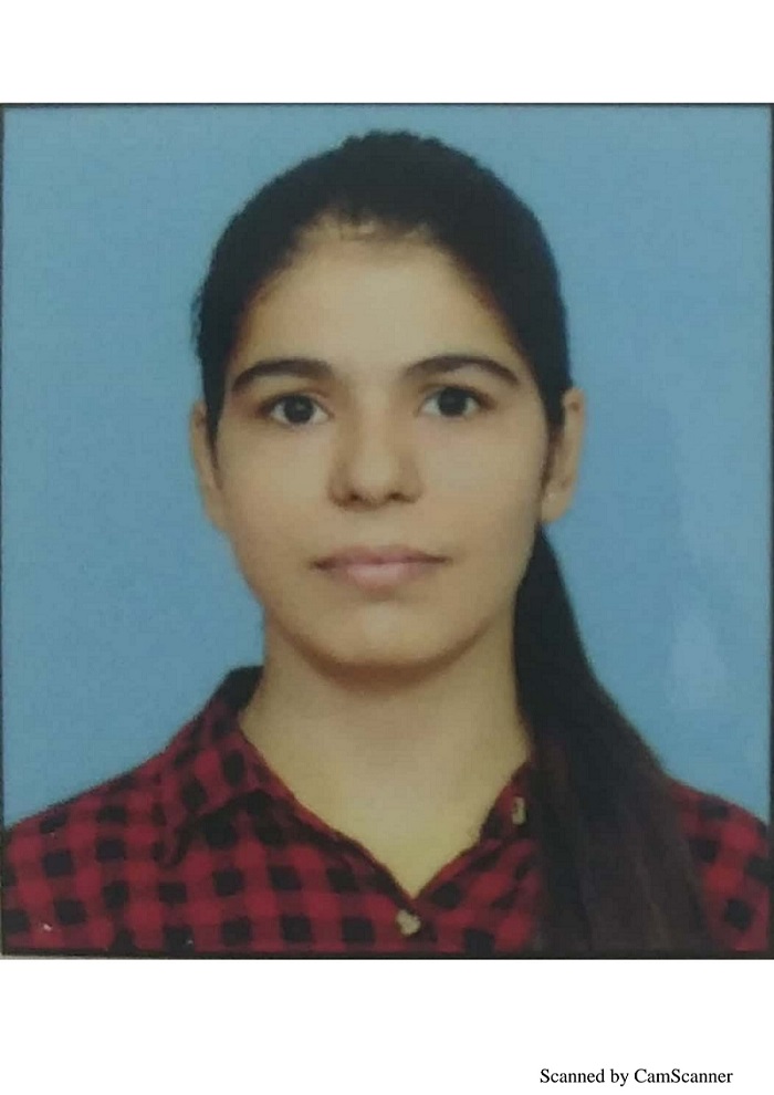 KIRTI