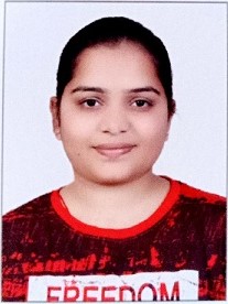 SMITA MANJARI PANDA