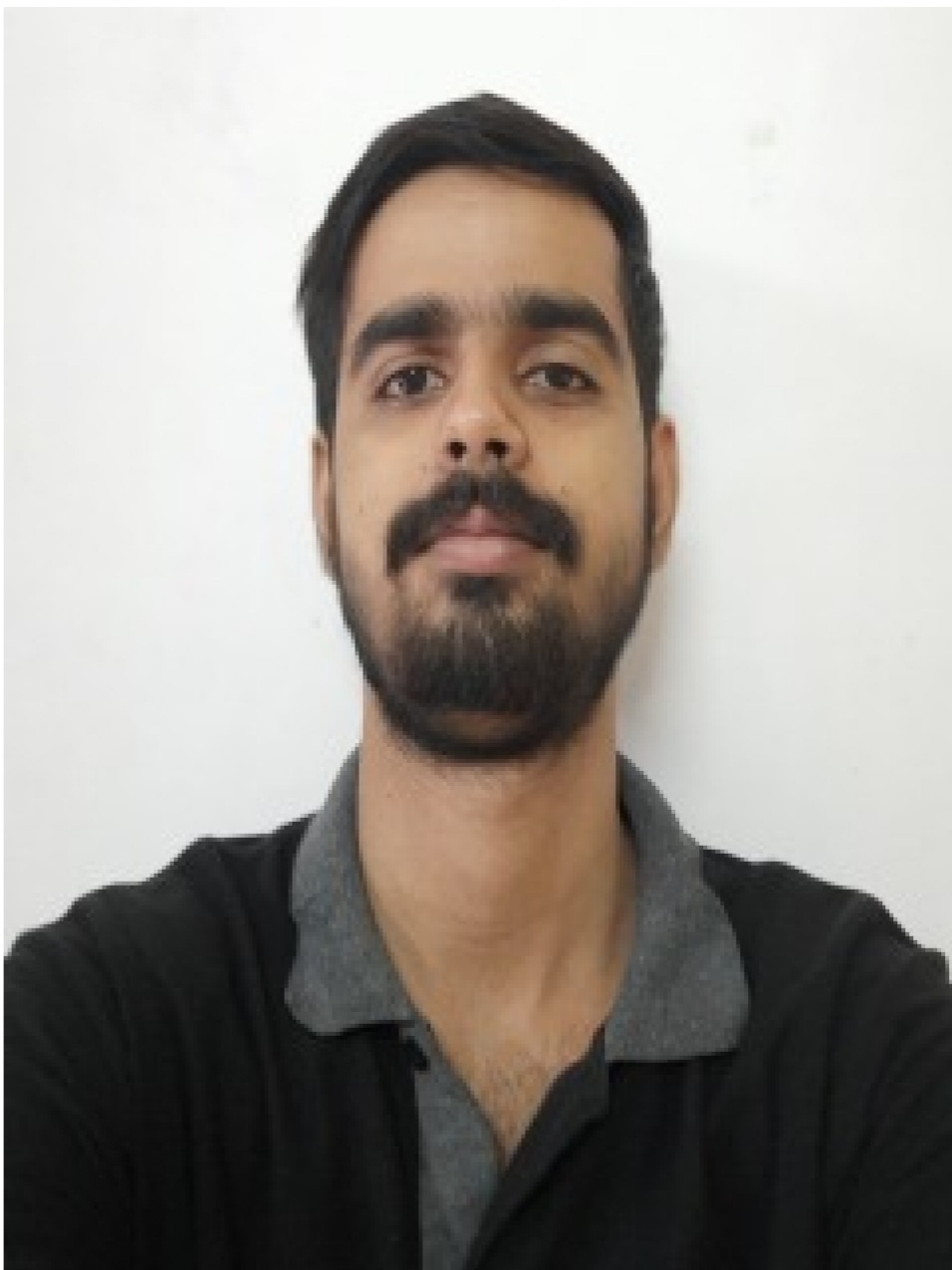 AKASH SINGH