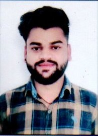 ANURAG HALDUNIYA