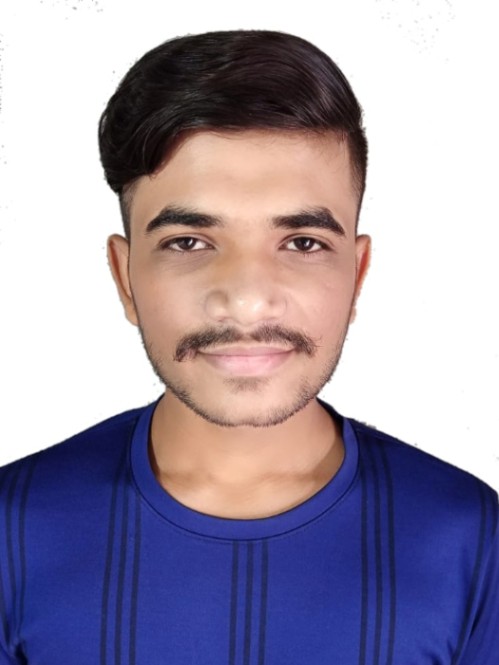 ARPIT GABA