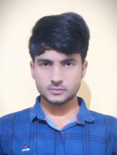 HIMANSHU SONI