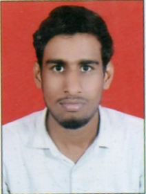 KAMAL MEENA