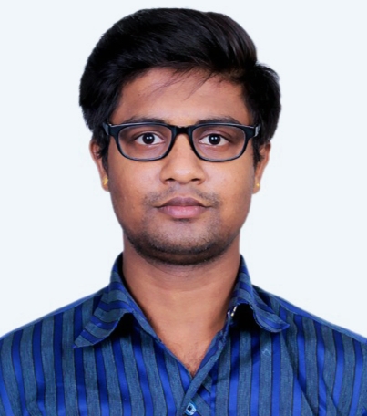 NIPUN JAIN