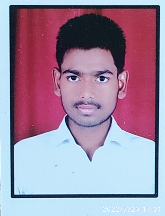 RAHUL 