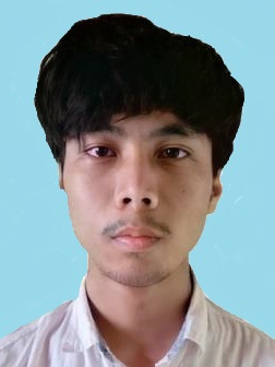 RAHUL KAMAN