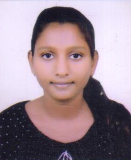 RAJSHREE 