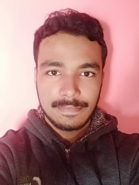 RUPAM RAKSHIT