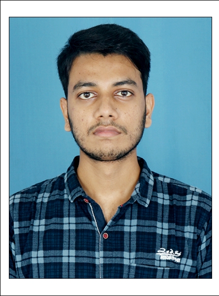 SUBHASH CHANDRA KHAN