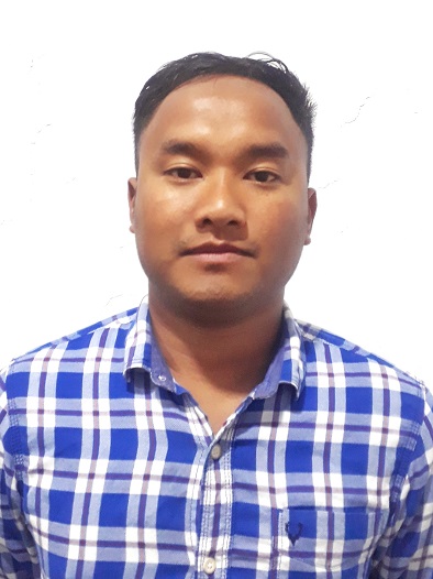 BATISTALANG MYRTHONG