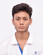DEBODYUTI KAR