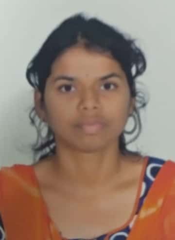 MEGHANA N