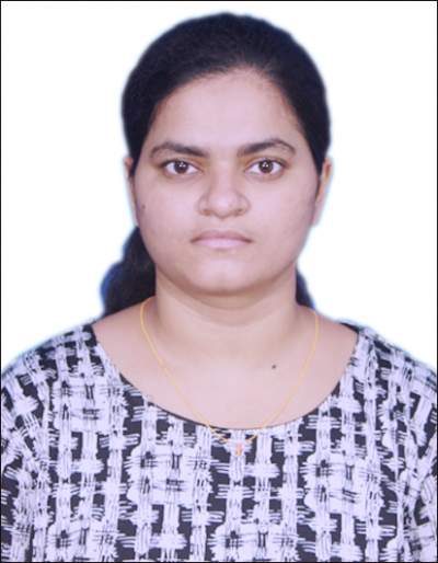 RITU RANI
