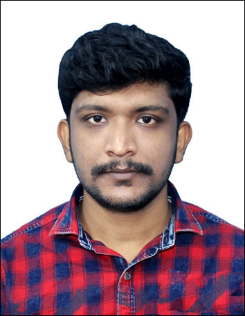 SUBHADIP GHOSH