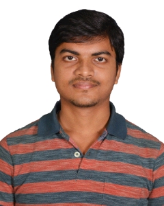 SUBHASIS SARANGI