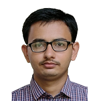 SUDHANSHU ARYA