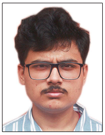 VHASKAR CHAKRABORTY