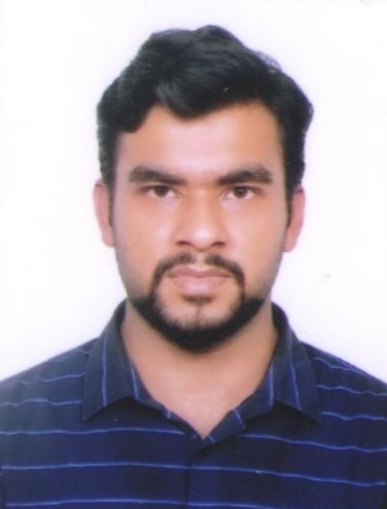 AJEET SINGHAL