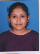 APEKSHA C PATIL