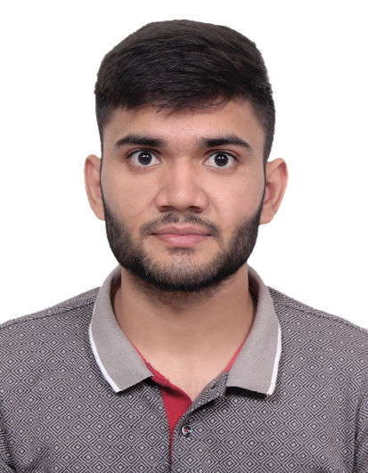 GAURAV
