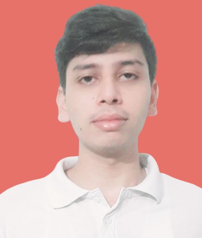 HIMANSHU