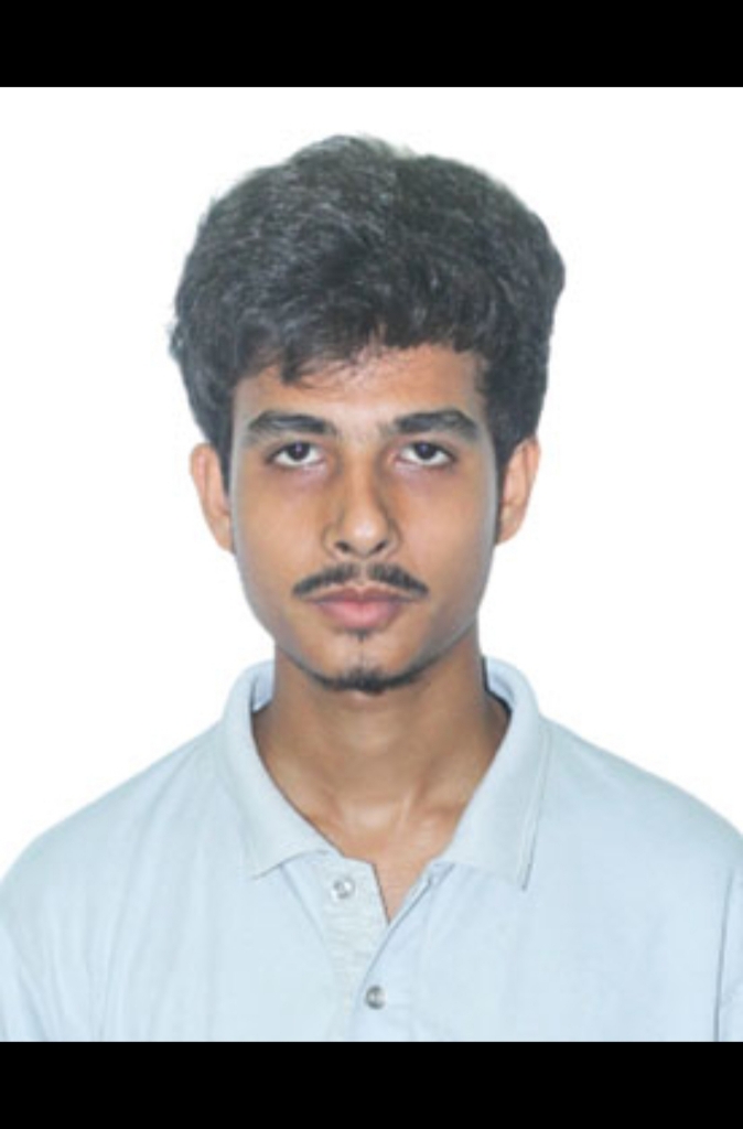 HIRAK JYOTI KAKATI
