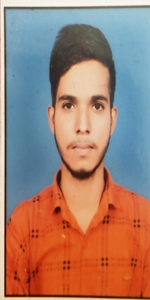 JATIN SINGH