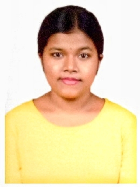 MANISHA MANJARI MALLICK