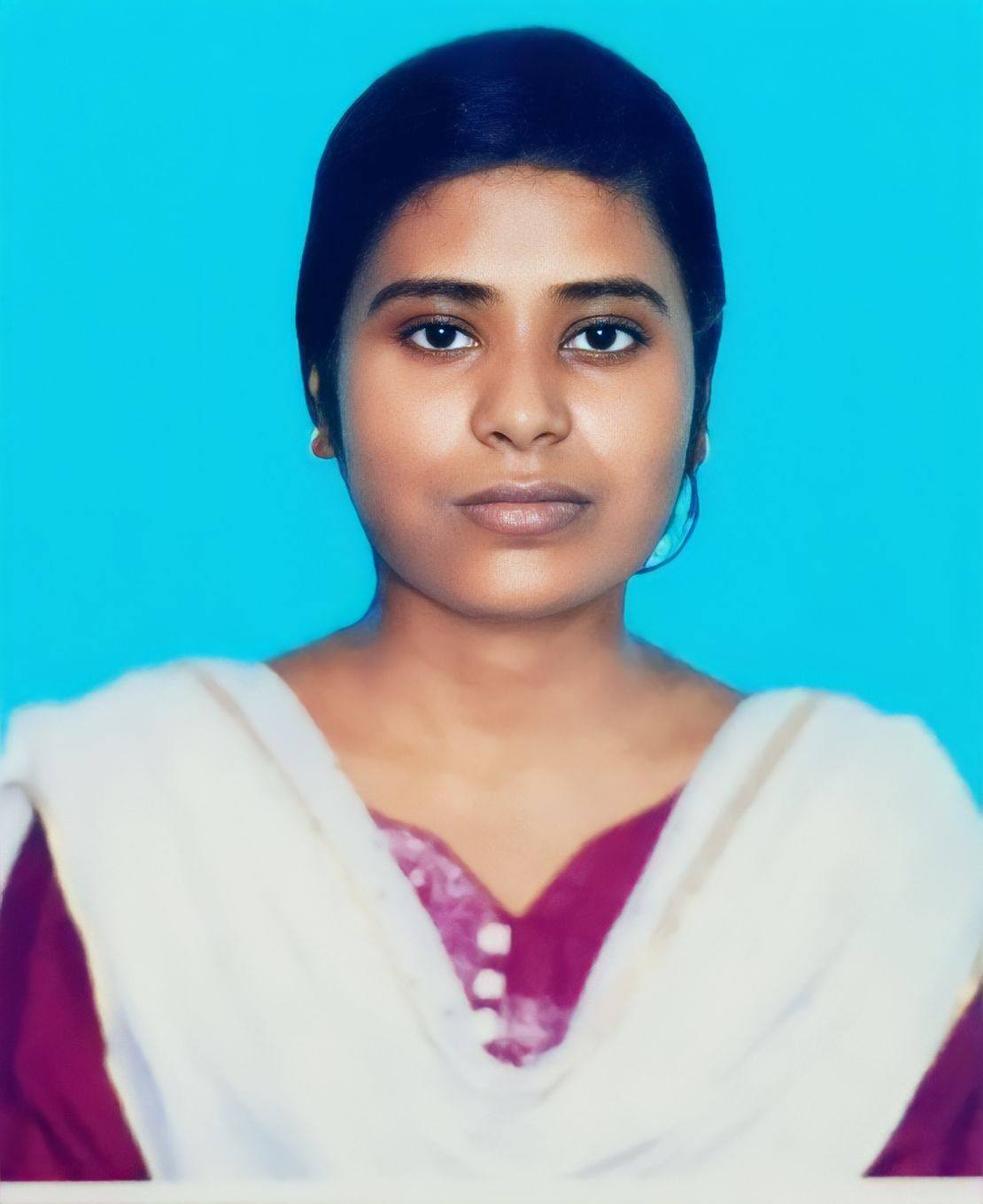 POULABI MAJI