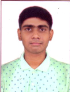 SUBHADEEP SAHA