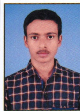 SUMIT MAJI