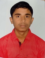 SURANJAN ATTA