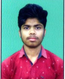 SUSANTA DEY