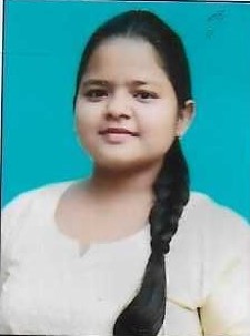 SWATI KUMARI