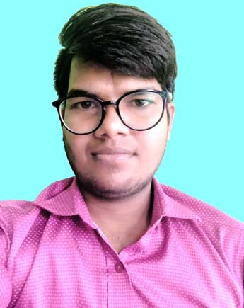 VINAY KUMAR