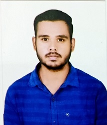 AMAN KUAMR