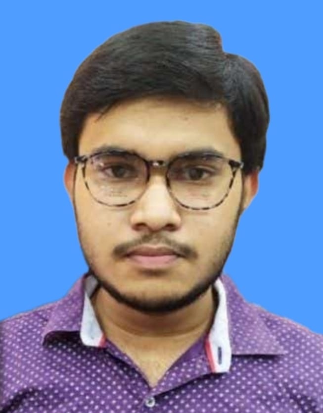 ANIRBIT MULO