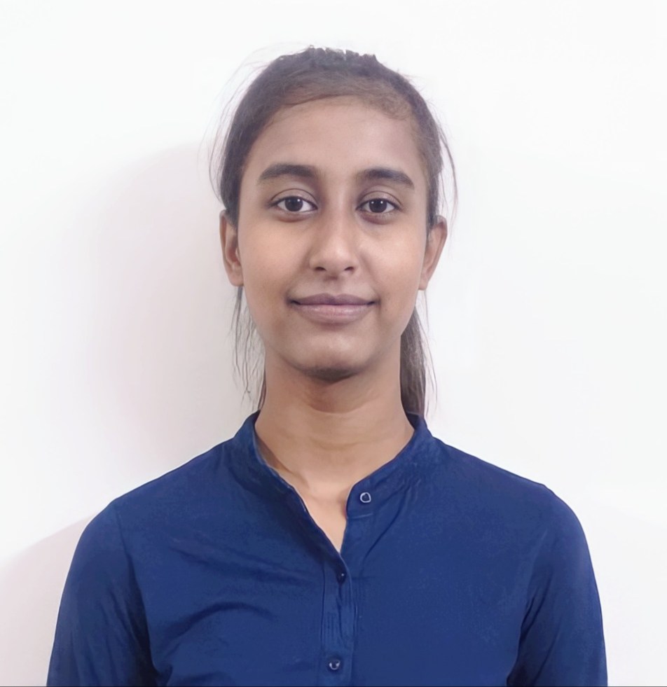 AYUSHI