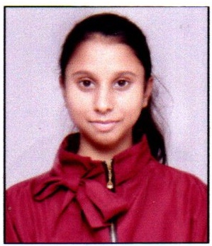 DIVYA SAHEWAL